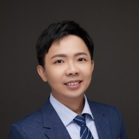 Chun-Yu Tsai
