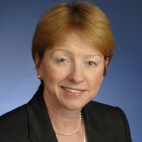 Nancy E. Bowes, Cfp®