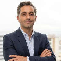 Miguel Mejia Aristizabal
