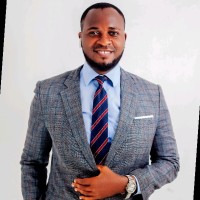 Emmanuel Jiguwi