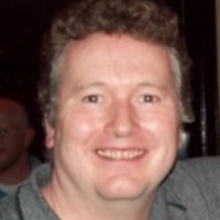 Don Sheehan
