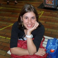 Daniela Souren