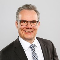 Christoph Prüfer-Faber