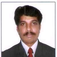 S.Santhosh Kumar