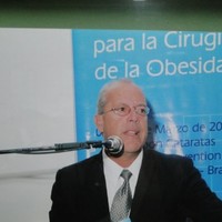 Manuel Eduardo Valdez Muelle