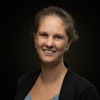 Iris De Krom