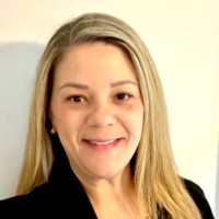 Julie Kramer, Cota/L