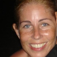 Vanina Ortali