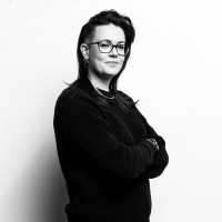 Irene Pascual Herrero