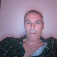 Wayne Dee