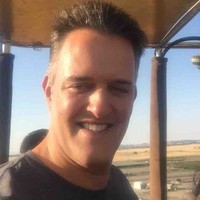 Stephen Buchalter