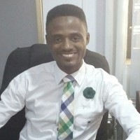 Adedotun Adeyemi