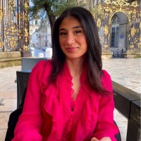 Nahrin Ermagan