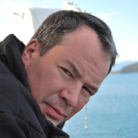 Maxim Perov