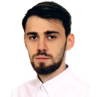 Piotr Pieprzyk