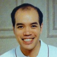 Robert Yulianto Tansil