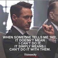 Abdul Ganie MAHOMED(Gani)