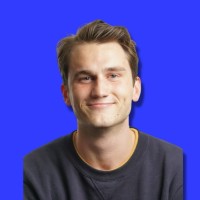 Milo Latham