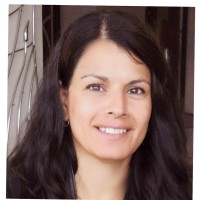 Cecilia F.