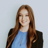 Emily Stoddard