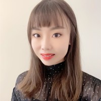Jasmine Jiang