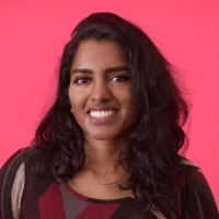 Nivetha Kannan