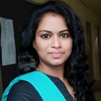 Ashalatha Sridhar