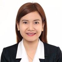 Donna Lea Custodio
