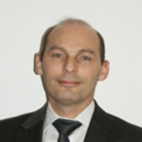 Marc Glikson