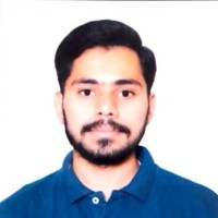 Chaitanya Ingale