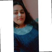 Janvi Jasuja