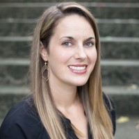 Ann Bone