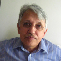 Moisés Consuegra