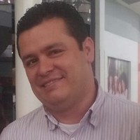 Rafael Beltran Rincon