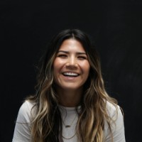 Rexella Lullo