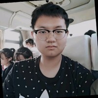 刘世坤