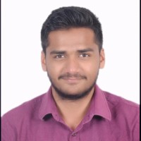 Ritesh Katare