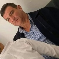 Edilson Savi