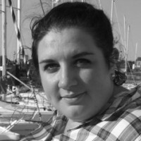 Rosyne Evrard
