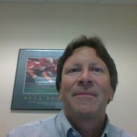 Michael Andres