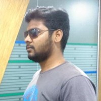 Saran L