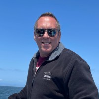 George Cartwright, PsyD