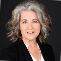 Gina Elias-Rissinger