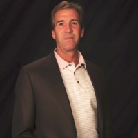 DeWayne Hall