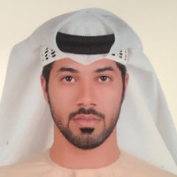 Hassan Almuaini