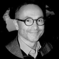 laurent puget