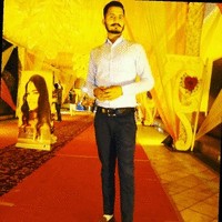 Kewal Kumar
