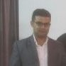 Faiz Algounid