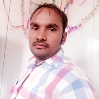 Nand Kumar Vishwakarma