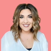 Lauren Wiseman